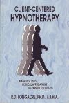 CLIENT-CENTERED HYPNOTHERAPY