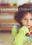 COUNSELLING CHILDREN