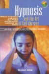 HYPNOSIS & THE ART OF SELF THERAPY