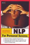 NLP FOR PERSONAL SUCCESS