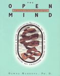 OPEN MIND : Exploring The 6 Patterns Of Natural Intelligence