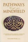 PATHWAYS THROUGH YOUR MINDFIELD : A Transformational Journey To Enhance Your Health, Happiness, & Success