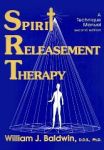 SPIRIT RELEASEMENT THERAPY