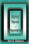 APPLIED HYPNOSIS & HYPEREMPIRIA