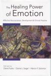 THE HEALING POWER OF EMOTION