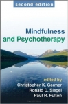 MINDFULNESS AND PSYCHOTHERAPY (2nd Ed)