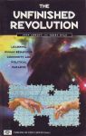 THE UNFINISHED REVOLUTION : Learning Human Behavior Community, & Political Paradox