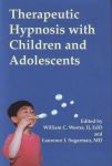THERAPEUTIC HYPNOSIS WITH CHILDREN & ADOLESCENTS