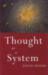 THOUGHT AS A SYSTEM