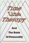 TIME LINE THERAPY & THE BASIS OF PERSONALITY