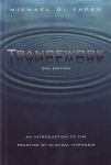 TRANCEWORK : An Introduction To The Practice Of Clinical Hypnosis (3rd Edition)