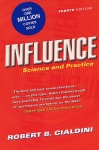 INFLUENCE : Science & Practice