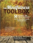 THE MINDFULNESS TOOLBOX