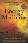 ENERGY MEDICINE