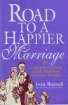 ROAD TO A HAPPIER MARRIAGE