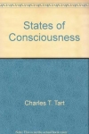 STATES OF CONSCIOUSNESS