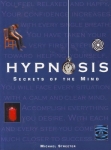 HYPNOSIS: Secrets of The Mind
