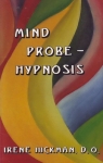 MIND PROBE-HYPNOSIS