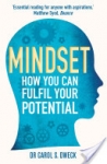 MINDSET : How You Can Fulfil Your Potential