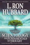 SCIENTOLOGY: The Fundamentals of Thought