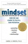 MINDSET: The New Psychology of Success