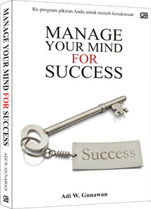 04. Manage Your Mind For Success