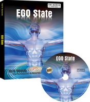 Ego State (CD Audio Therapy)