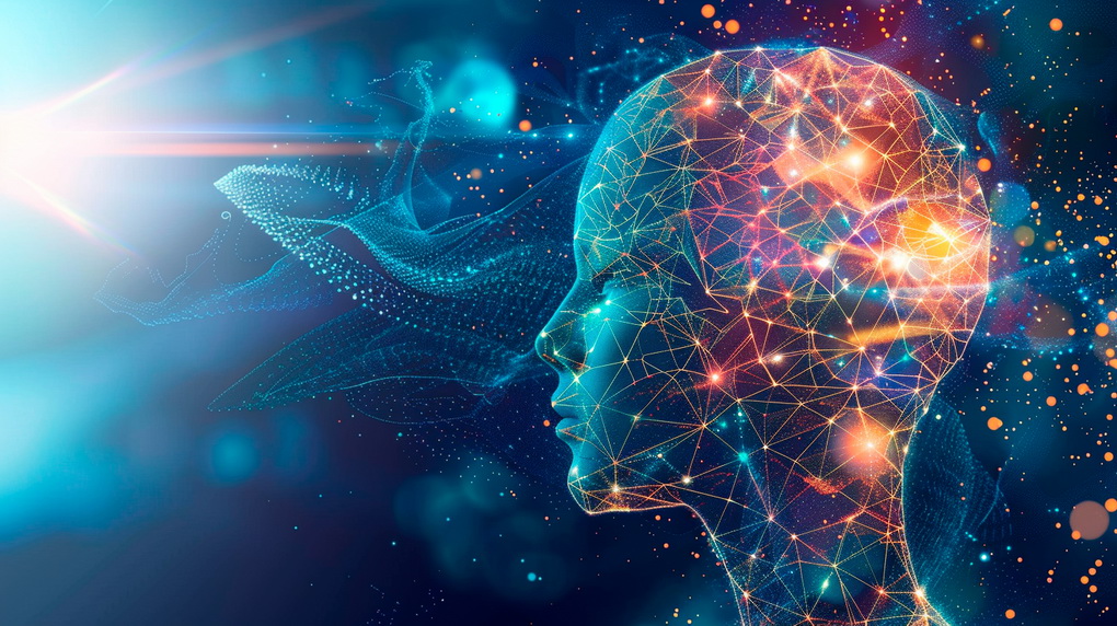 Dua Paradigma Penyembuhan: Dari Penyelesaian Masalah Menuju Reorganisasi Kesadaran