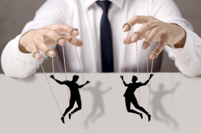 Ini Alasan Terapi Tidak Efektif